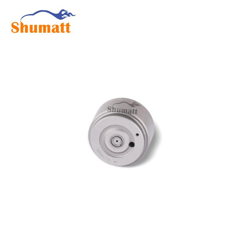 China Made New Common Rail  Fuel Injector G4 Control Valve for Diesel Engine