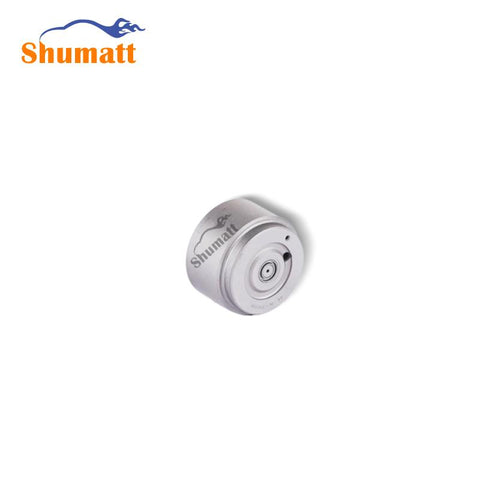 China Made New Common Rail  Fuel Injector G4 Control Valve for Diesel Engine