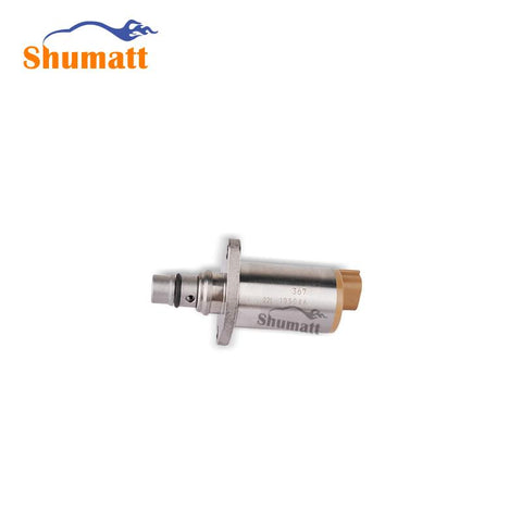 China Made New Common Rail SCV Valve 294200-3670 for Diesel Engine