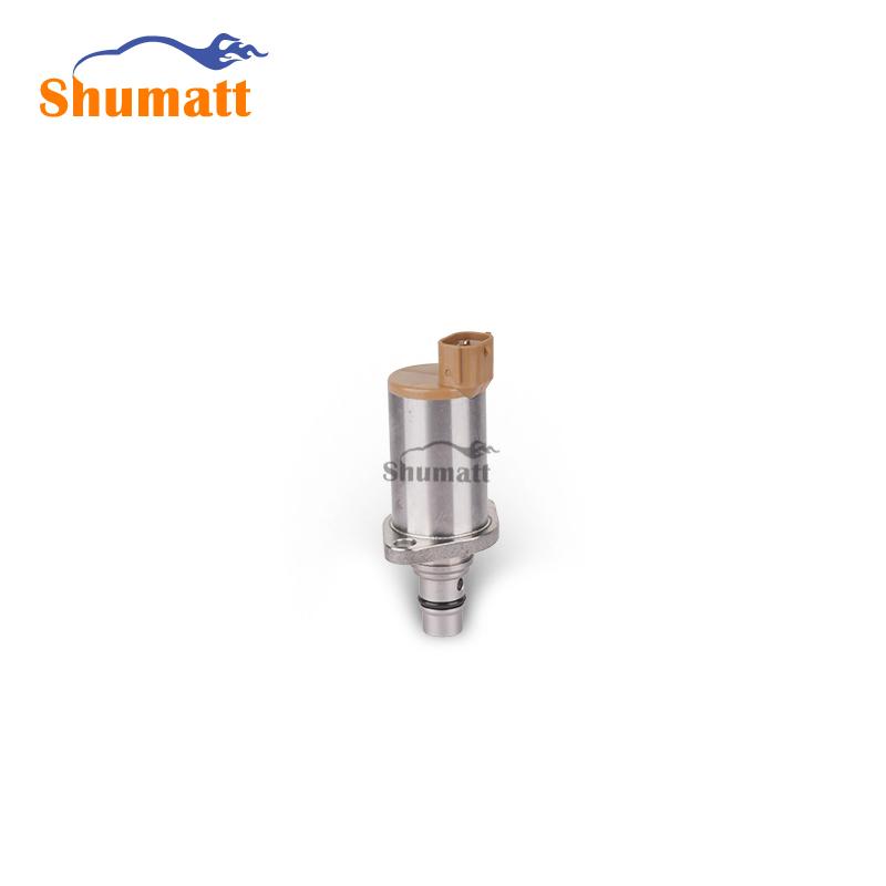 China Made New Common Rail SCV Valve 294200-3670 for Diesel Engine