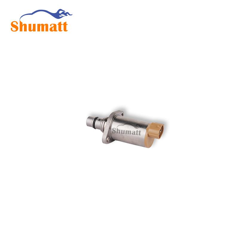 China Made New Common Rail SCV Valve 294200-3670 for Diesel Engine