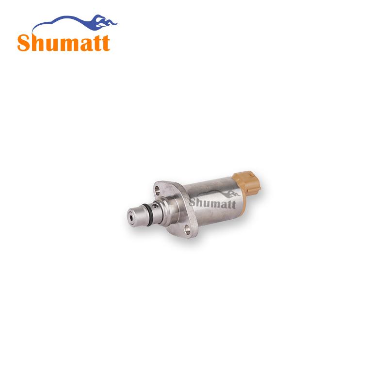 China Made New Common Rail SCV Valve 294200-3670 for Diesel Engine