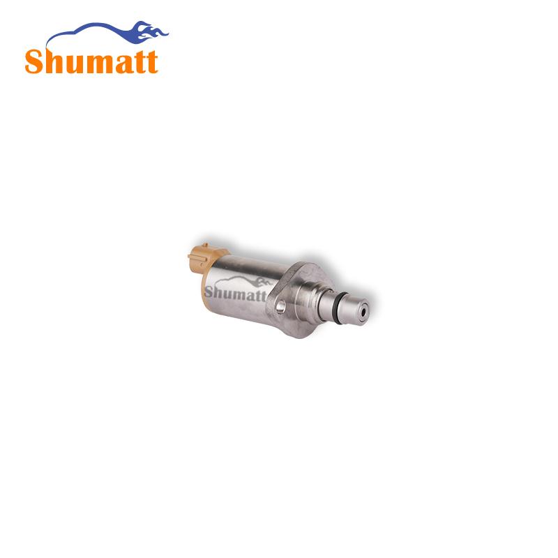 China Made New Common Rail SCV Valve 294200-3670 for Diesel Engine