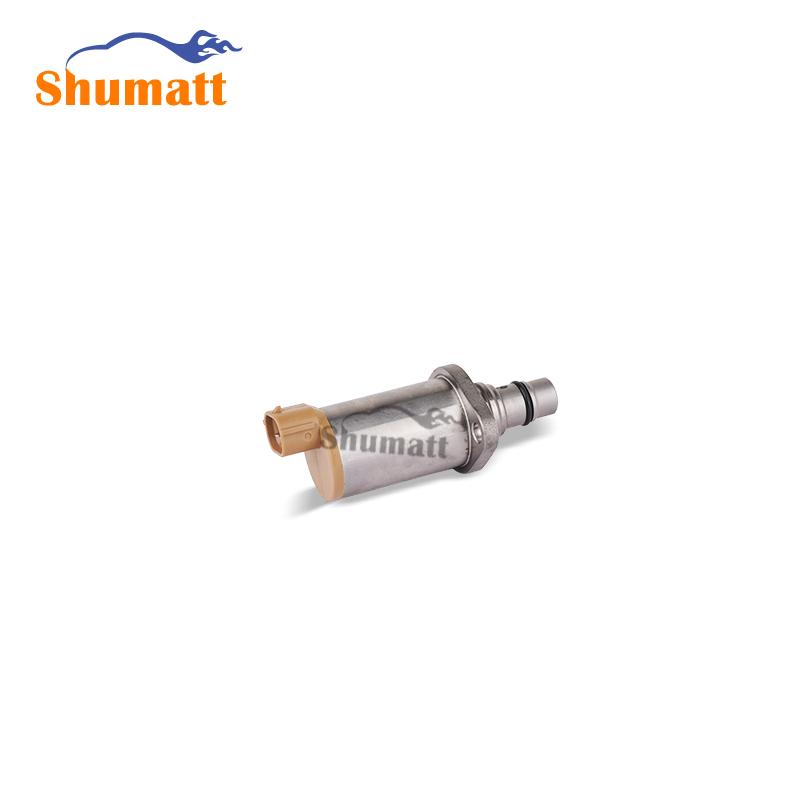 China Made New Common Rail SCV Valve 294200-3670 for Diesel Engine