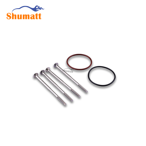China Made New Common Rail Unit Pump Overhaul Kit with Long Screw 00414799005 OE 5236 338 & 0280745902& 028 074 34 02& A 028 074 34 02&A 028 074 59 02  &A 028 074 59 02 80& 028 074 59 02 0080&028 074 59 02 80  & A 028 074 59 02 0080