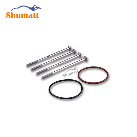 China Made New Common Rail Unit Pump Overhaul Kit with Long Screw 00414799005 OE 5236 338 & 0280745902& 028 074 34 02& A 028 074 34 02&A 028 074 59 02  &A 028 074 59 02 80& 028 074 59 02 0080&028 074 59 02 80  & A 028 074 59 02 0080
