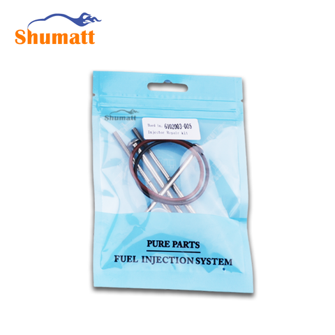 China Made New Common Rail Unit Pump Overhaul Kit with Long Screw 00414799005 OE 5236 338 & 0280745902& 028 074 34 02& A 028 074 34 02&A 028 074 59 02  &A 028 074 59 02 80& 028 074 59 02 0080&028 074 59 02 80  & A 028 074 59 02 0080