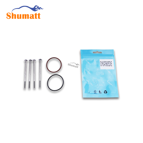 China Made New Common Rail Unit Pump Overhaul Kit with Long Screw 00414799005 OE 5236 338 & 0280745902& 028 074 34 02& A 028 074 34 02&A 028 074 59 02  &A 028 074 59 02 80& 028 074 59 02 0080&028 074 59 02 80  & A 028 074 59 02 0080