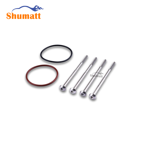 China Made New Common Rail Unit Pump Overhaul Kit with Long Screw 00414799005 OE 5236 338 & 0280745902& 028 074 34 02& A 028 074 34 02&A 028 074 59 02  &A 028 074 59 02 80& 028 074 59 02 0080&028 074 59 02 80  & A 028 074 59 02 0080