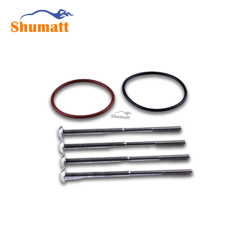 China Made New Common Rail Unit Pump Overhaul Kit with Long Screw 00414799005 OE 5236 338 & 0280745902& 028 074 34 02& A 028 074 34 02&A 028 074 59 02  &A 028 074 59 02 80& 028 074 59 02 0080&028 074 59 02 80  & A 028 074 59 02 0080