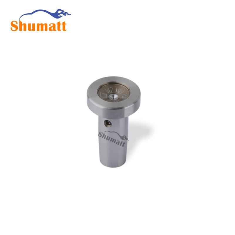 China Made New  Common Rail Valve Nut for Control Valve Assembly F00RJ00005