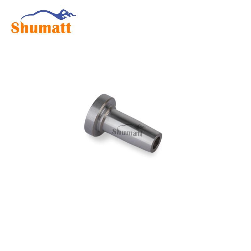 China Made New  Common Rail Valve Nut for Control Valve Assembly F00RJ00005