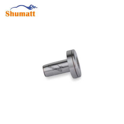China Made  New Common Rail Valve Nut for Control Valve Assembly F00RJ01714