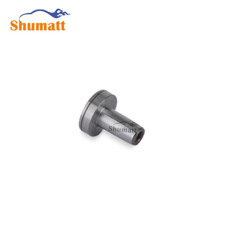 China Made  New Common Rail Valve Nut for Control Valve Assembly F00RJ01714