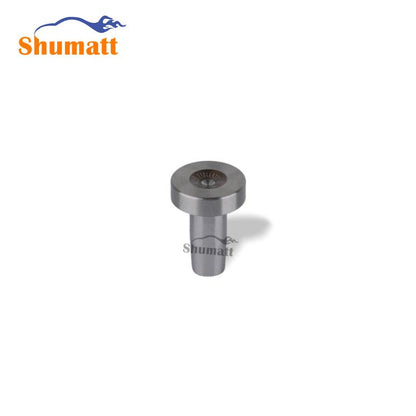 China Made New Common Rail Valve Nut for Control Valve Assembly F00RJ01865