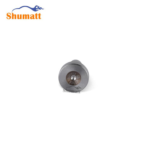 China Made New Common Rail Valve Nut for Control Valve Assembly F00RJ01865