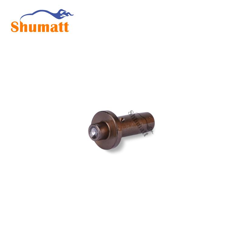 Common Rail Fuel Injector Control Valve Nut for Valve Assembly F00ZC01306