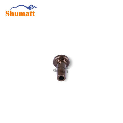 Common Rail Fuel Injector Control Valve Nut for Valve Assembly F00ZC01306