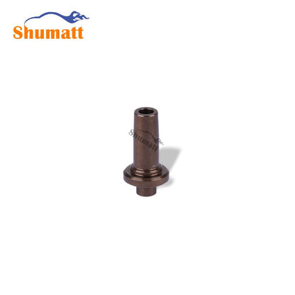 Common Rail Fuel Injector Control Valve Nut for Valve Assembly F00ZC01306