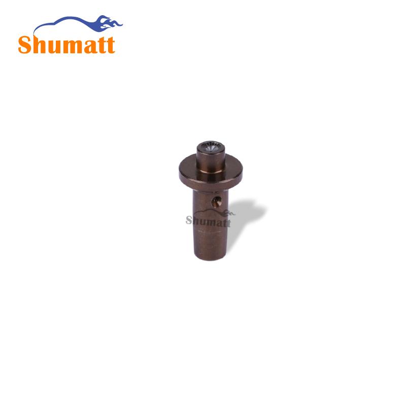 Common Rail Fuel Injector Control Valve Nut for Valve Assembly F00ZC01306