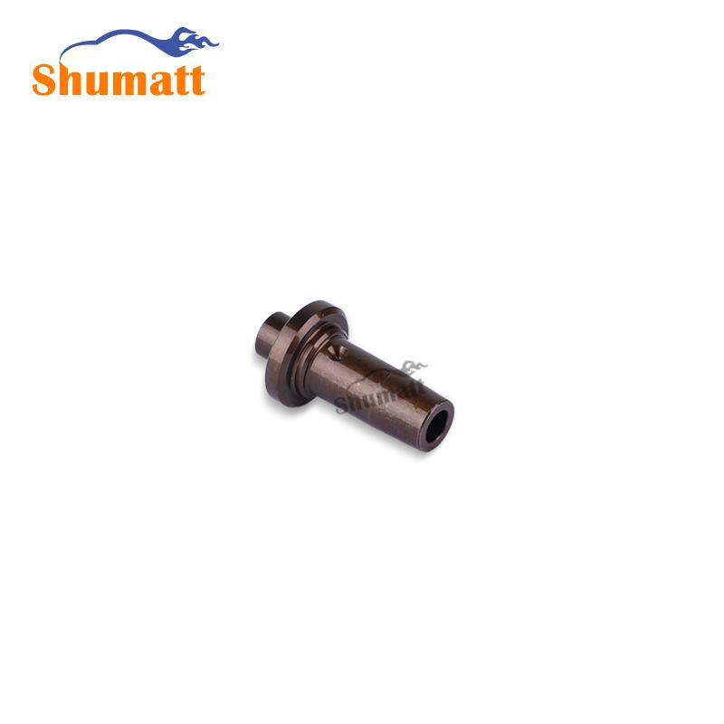 Common Rail Fuel Injector Control Valve Nut for Valve Assembly F00ZC01306