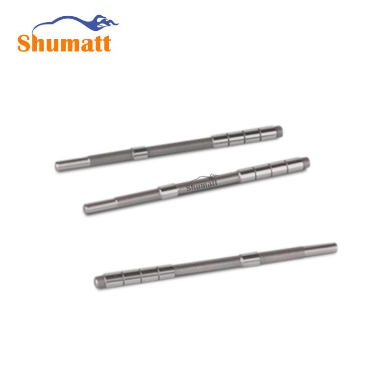 Common Rail Valve Stem for Fuel Injector 095000-6521