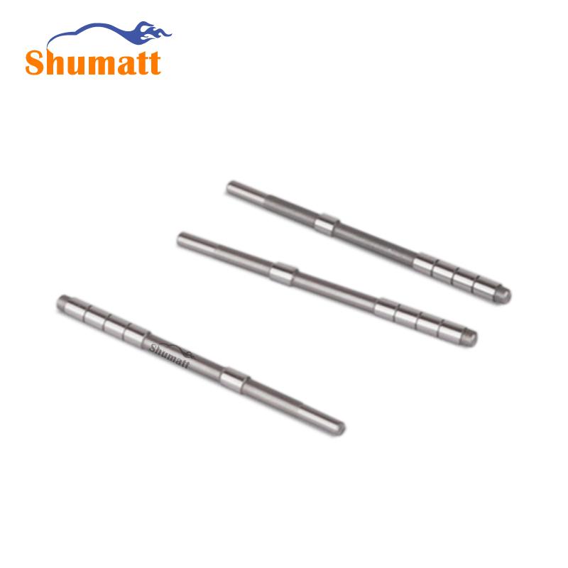 Common Rail Valve Stem for Fuel Injector 095000-6521