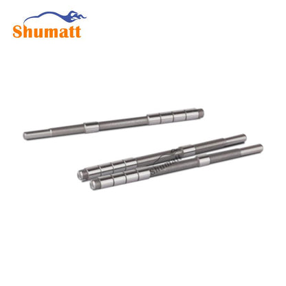 Common Rail Valve Stem for Fuel Injector 095000-6521