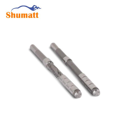 Common Rail Valve Stem for Fuel Injector 095000-6521