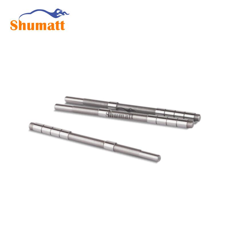 Common Rail Valve Stem for Fuel Injector 095000-6521