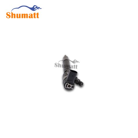 China Made New Common Rail Fuel Injector 0445110181 OE R5135154AB & 6120700487 for Diesel Engine