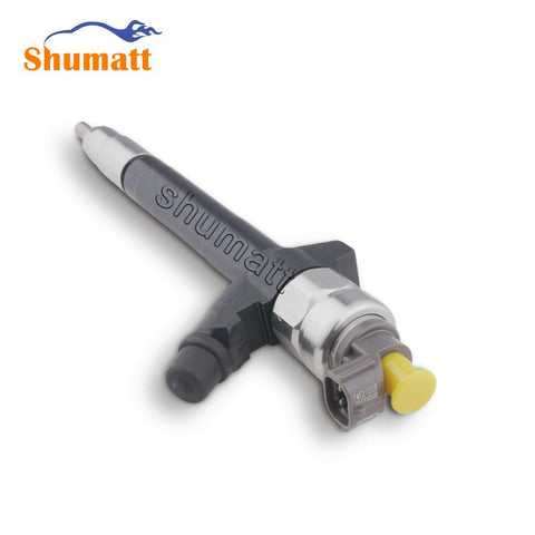 Common Rail Fuel Injector 095000-7060 for Diesel Engine I4 cDPF