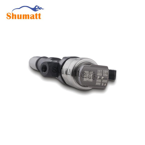 Common Rail Fuel Injector 095000-7761 OE 23670-39276 for Diesel Engine 2KD-FTV