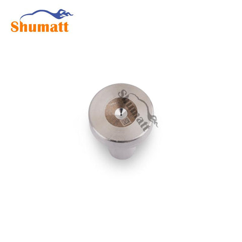 China Made New Common Rail Fuel Injector Control Valve Assembly F00RJ02035 for Injector 0445120117 0445120145 0445120146 0445120160 04451201920 445120215