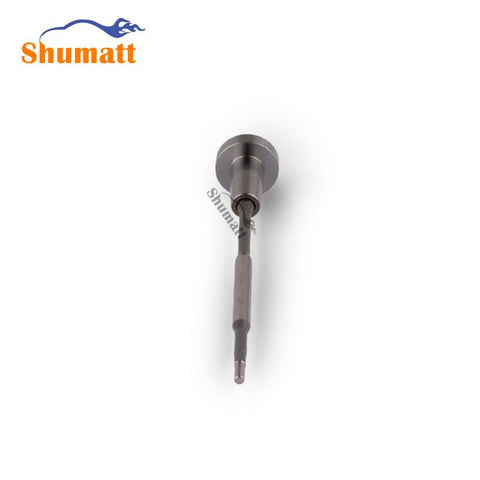 China Made New Common Rail Fuel Injector Control Valve Assembly F00RJ02035 for Injector 0445120117 0445120145 0445120146 0445120160 04451201920 445120215