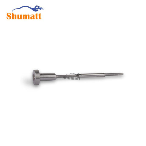 China Made New Common Rail Fuel Injector Control Valve Assembly F00RJ02035 for Injector 0445120117 0445120145 0445120146 0445120160 04451201920 445120215