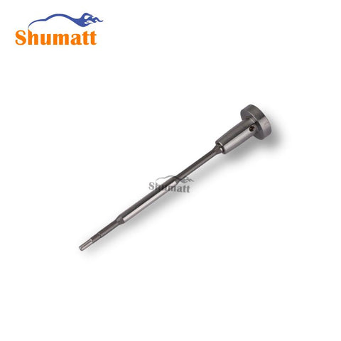 China Made New Common Rail Fuel Injector Control Valve Assembly F00RJ02035 for Injector 0445120117 0445120145 0445120146 0445120160 04451201920 445120215