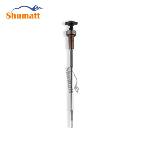 Common Rail F00VC01201  F00VC45204 Control Valve Assembly for 0445110418 & 0445110520 Injector