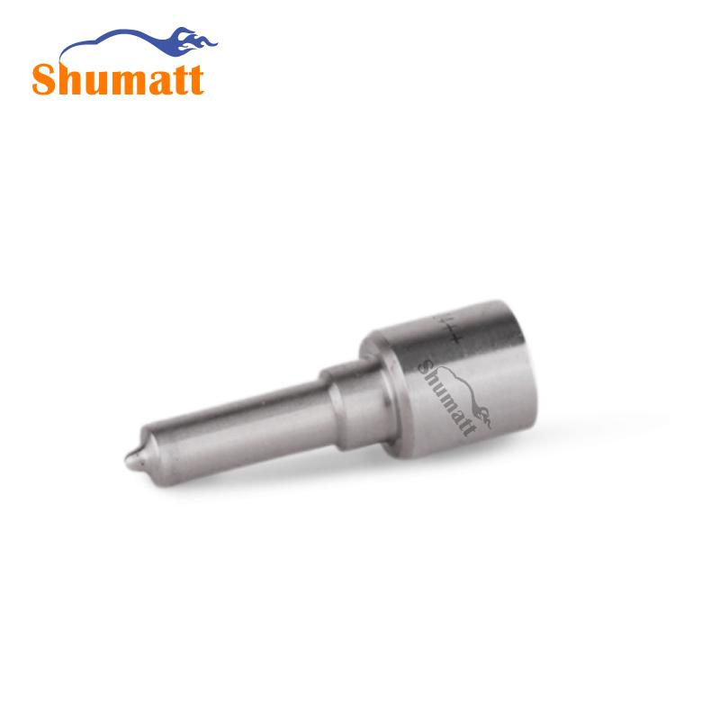 Common Rail Fuel Injector Nozzle 0433171939 & DLLA148P1524 for Injectors 0445120061 & 0445120128 & 0445120217