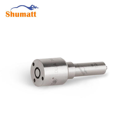 Common Rail Fuel Injector Nozzle 0433171939 & DLLA148P1524 for Injectors 0445120061 & 0445120128 & 0445120217