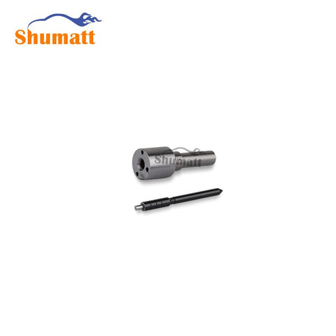 China Made New Common Rail Fuel Injector Nozzle 093400-8050 & DLLA152P805 for Injector 095000-5030 095000-5870 095000-7850 095000-8830 RF5C-13-H50 RF5C-13-ABC