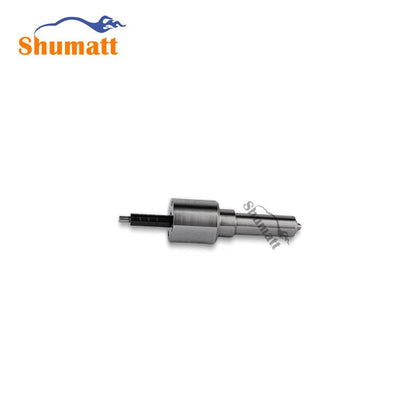 China Made New Common Rail Fuel Injector Nozzle 093400-8050 & DLLA152P805 for Injector 095000-5030 095000-5870 095000-7850 095000-8830 RF5C-13-H50 RF5C-13-ABC