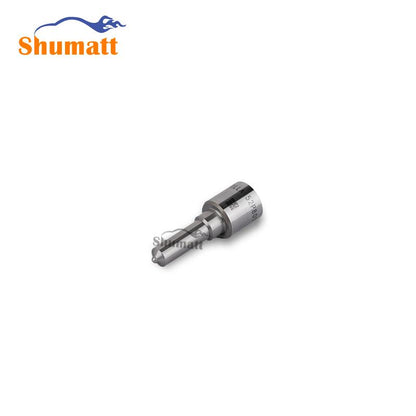 China Made New Common Rail Fuel Injector Nozzle 093400-8050 & DLLA152P805 for Injector 095000-5030 095000-5870 095000-7850 095000-8830 RF5C-13-H50 RF5C-13-ABC