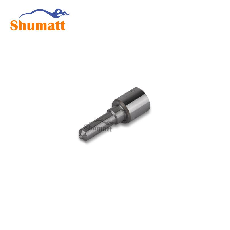 China Made New Common Rail Fuel Injector Nozzle 093400-9880 & DLLA154P988 for Injector 095000-7140 & 33800-52000