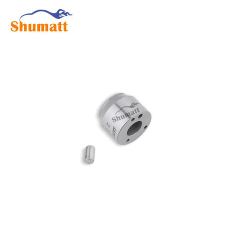 Common Rail C-9 Diesel Valve for Fuel Injector