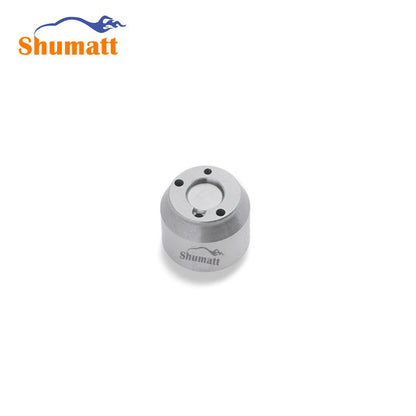 Common Rail C-9 Diesel Valve for Fuel Injector