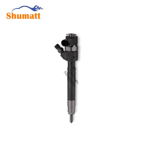 China Made New Common Rail Fuel Injector 0445110190 OE 611 070 16 87 & 611 070 14 87 for Diesel Engine