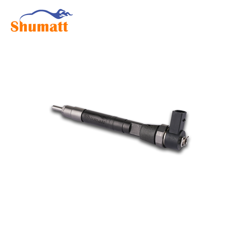 China Made New Common Rail Fuel Injector 0445110661 OE 32R6100020 for Diesel Engine