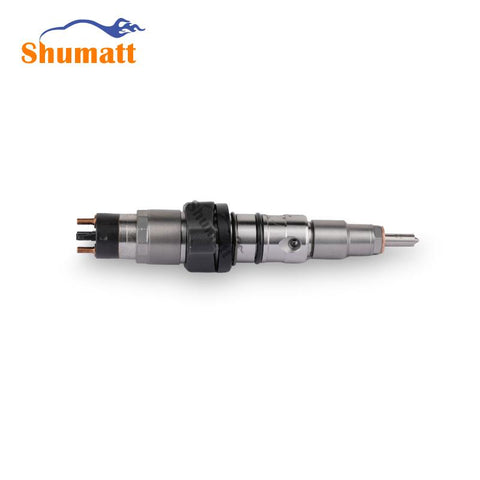 China Made New Common Rail Fuel Injector 0445120032 OE 3 964 273 for Diesel Engine