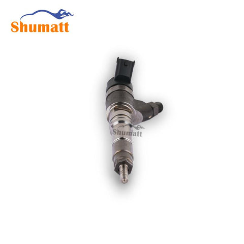 China Made New Common Rail Fuel Injector 0445120033 OE 3803634 for Diesel Engine